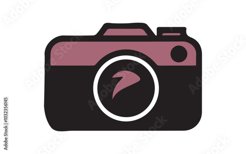 camera icon