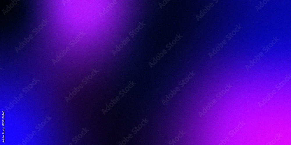 Neon blue light leaks effect background .Abstract noise background with a blue and purple gradient for appealing and modern aesthetic Gradient blue teal purple blur abstract background
Neon blue light leaks effect background .Abstract noise background with a blue and purple gradient for appealing and modern aesthetic Gradient blue teal purple blur abstract background
