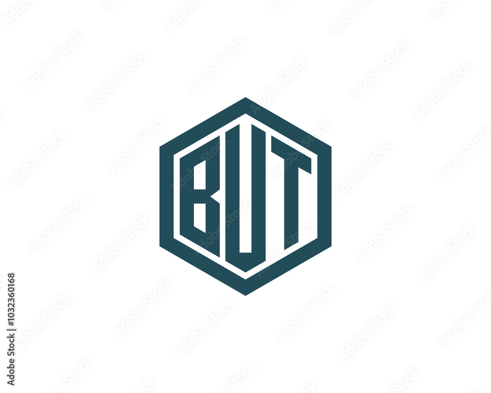 BUT logo design vector template. BUT BUT logo design vector template. BUT