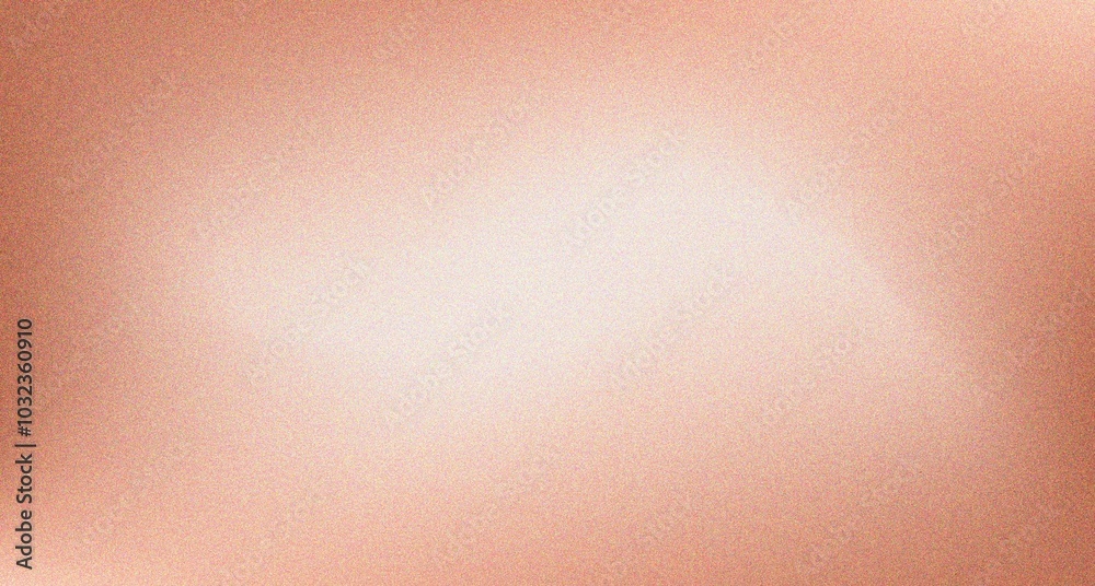 Light pale pink rose white abstract background. Color gradient. Blurred lines. Delicate elegant background for design.Template. empty. mother's day. Baby, child Birthday, Valentine. vintage. Light pale pink rose white abstract background. Color gradient. Blurred lines. Delicate elegant background for design.Template. empty. mother's day. Baby, child Birthday, Valentine. vintage.