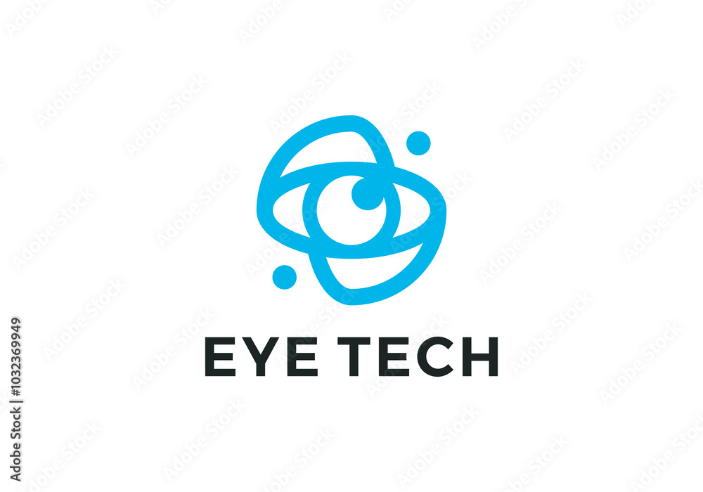 eye global logo design. vision digital connection icon symbol
eye global logo design. vision digital connection icon symbol