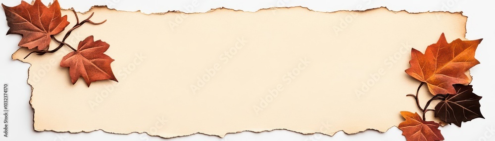 Faded vine stamp on old paper with torn edges, warm sepia tones, vintage feel, fine detail, high contrast Faded vine stamp on old paper with torn edges, warm sepia tones, vintage feel, fine detail, high contrast