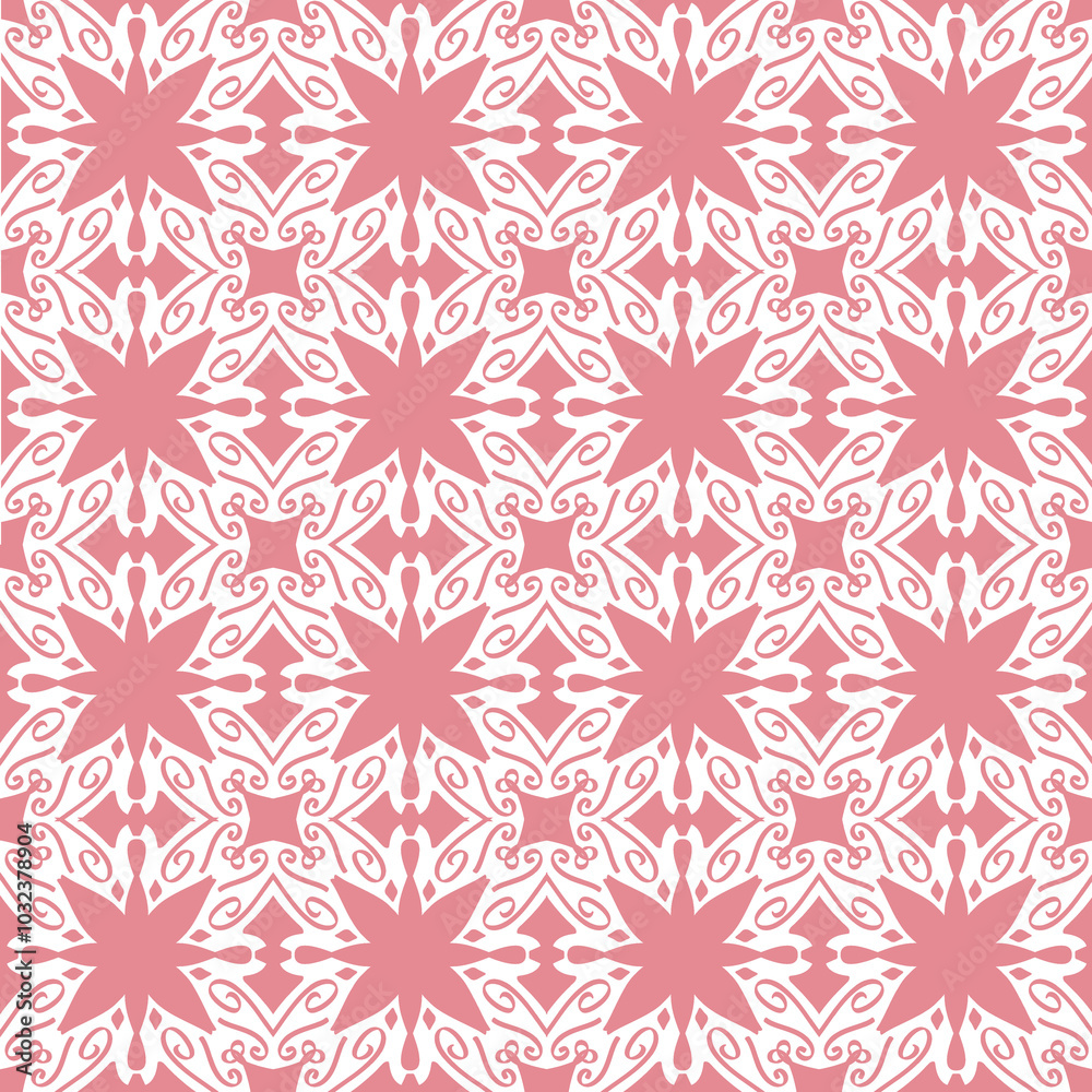 background and frame background and frame