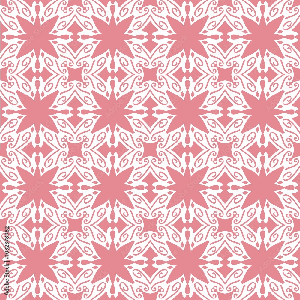 background and frame background and frame