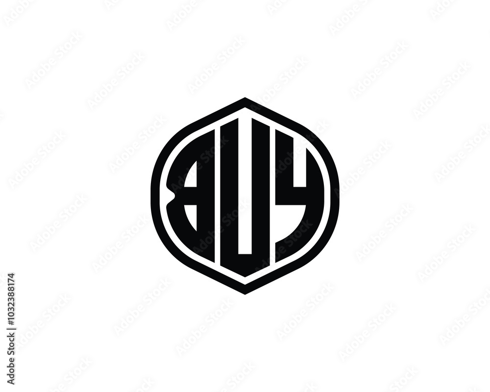 BUY logo design vector template. BUY BUY logo design vector template. BUY