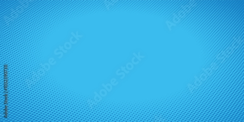 Comic background. Pop art texture. Starburst check cartoon style. Anime mark design with explosion effect for prints. Fun dot pattern.eps10