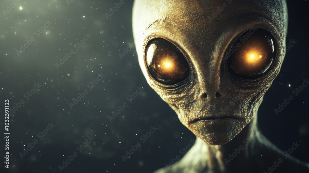The mystery of alien civilizations sparks our curiosity about life beyond Earth, urging us to explore the unknown. The mystery of alien civilizations sparks our curiosity about life beyond Earth, urging us to explore the unknown.