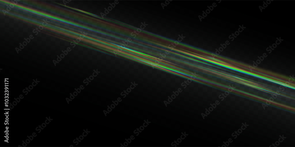 neon, shiny, background, light, lens, beam, graphics, space, spark, technology, concert, line, event, abstract, laser, stripes, vector, flare, 3d, fast, magic, glare, design, flow, blue, motion, speed neon, shiny, background, light, lens, beam, graphics, space, spark, technology, concert, line, event, abstract, laser, stripes, vector, flare, 3d, fast, magic, glare, design, flow, blue, motion, speed