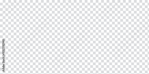 Transparent grid seamless pattern background. Black and white checkboard background for website, background, chessboard, gameplay, business