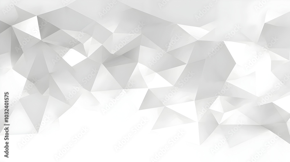 Minimalist White and Grey Geometric Background with Subtle Lines and Patterns Perfect for Business Presentations Branding and Corporate Designs Minimalist White and Grey Geometric Background with Subtle Lines and Patterns Perfect for Business Presentations Branding and Corporate Designs