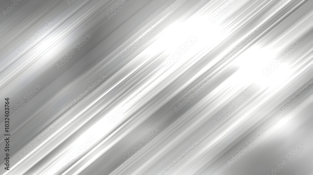 Stylish and modern grey background with a subtle wave pattern perfect for business presentations corporate branding marketing materials and website designs