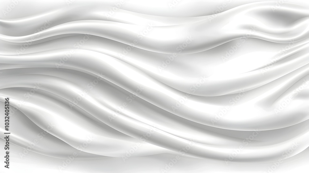 Elegant Minimalist Light Grey Background with Clean Abstract Shapes and Subtle Lines Creating a Sophisticated and Serene Composition Elegant Minimalist Light Grey Background with Clean Abstract Shapes and Subtle Lines Creating a Sophisticated and Serene Composition