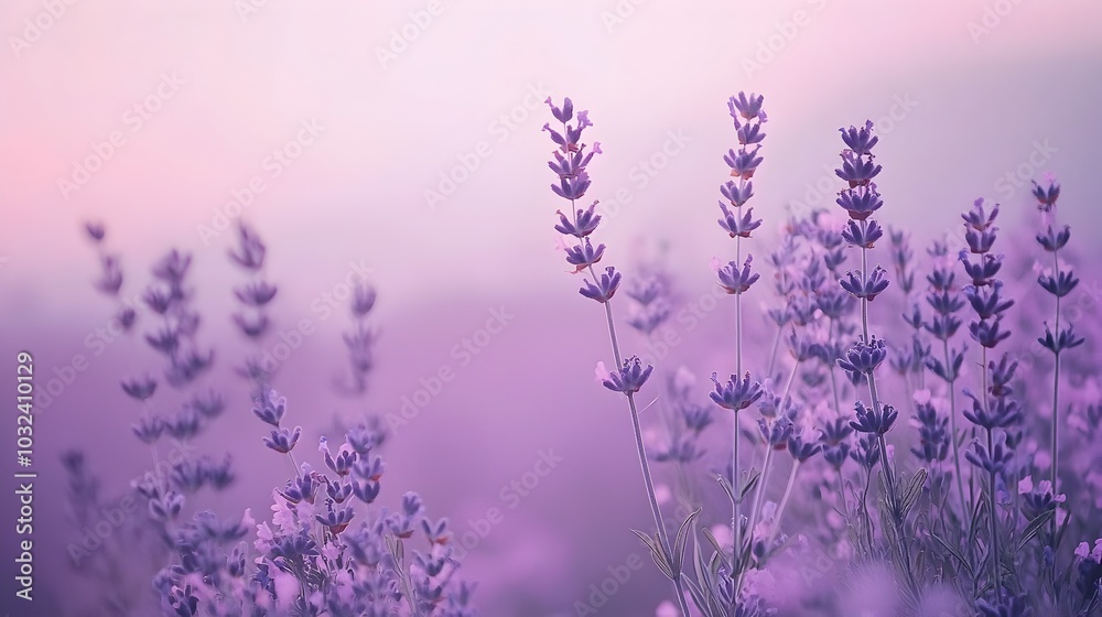 Soft Blended Pastel Colors of Light Blue Lavender and Pink Create a Dreamy Ethereal and Calming Digital or Wallpaper Background Soft Blended Pastel Colors of Light Blue Lavender and Pink Create a Dreamy Ethereal and Calming Digital or Wallpaper Background
