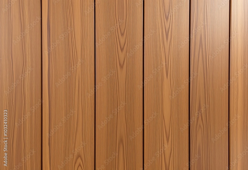 Oak Wood Paneling Rich dark oak wood panels with a smooth finish Oak Wood Paneling Rich dark oak wood panels with a smooth finish