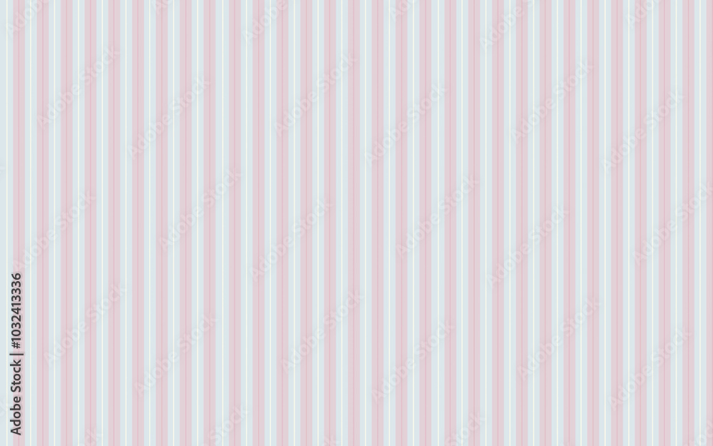 Grey pink striped vertical pattern Grey pink striped vertical pattern