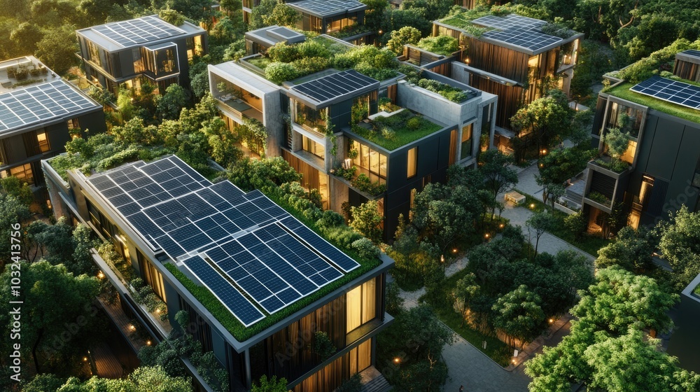 renewable energy, clean technology, symbolizing sustainable energy, environmental harmony. renewable energy, clean technology, symbolizing sustainable energy, environmental harmony.