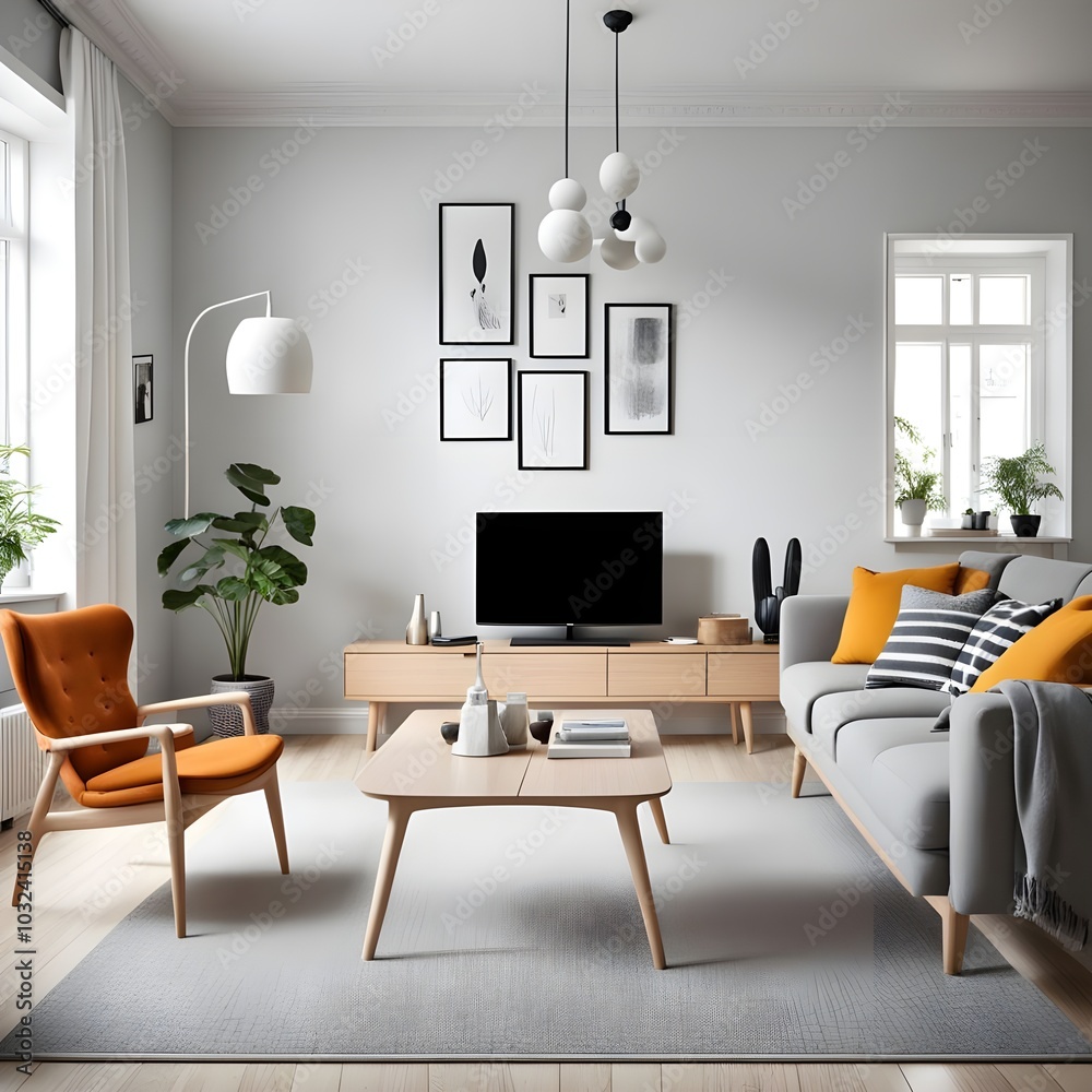 interior home design interior home design