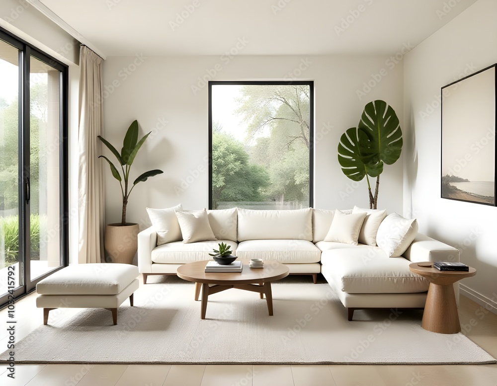 interior home design interior home design