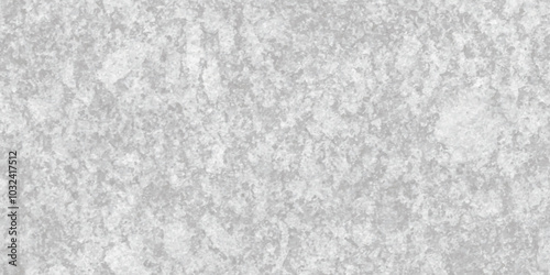 Abstract white grunge cement or concrete painted wall texture and white stone wall background in vintage style for graphic design white plaster architectural wall for rustic concept. paper texture .	
