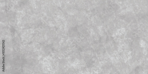 Abstract white grunge cement or concrete painted wall texture and white stone wall background in vintage style for graphic design white plaster architectural wall for rustic concept. paper texture .	
