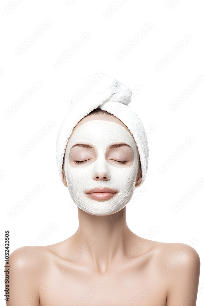 Korean Beauty Spa Treatment for Healthy Skin Korean Beauty Spa Treatment for Healthy Skin