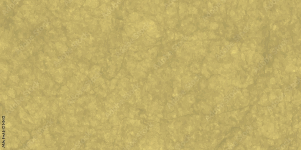 Abstract design with brown color old concrete wall texture background and old paper texture background .Modern design with vintage paper background or texture.
Abstract design with brown color old concrete wall texture background and old paper texture background .Modern design with vintage paper background or texture.