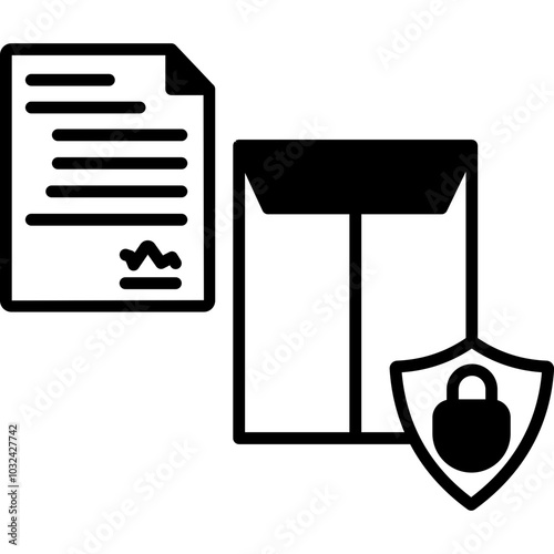 Confidential Information