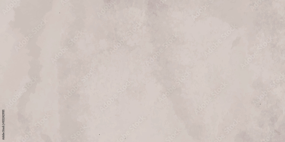 Fototapeta premium Abstract white texture smooth wall and marble texture design white background of natural cement or stone old texture material. and this are use background design. concreate wall paper texture design 