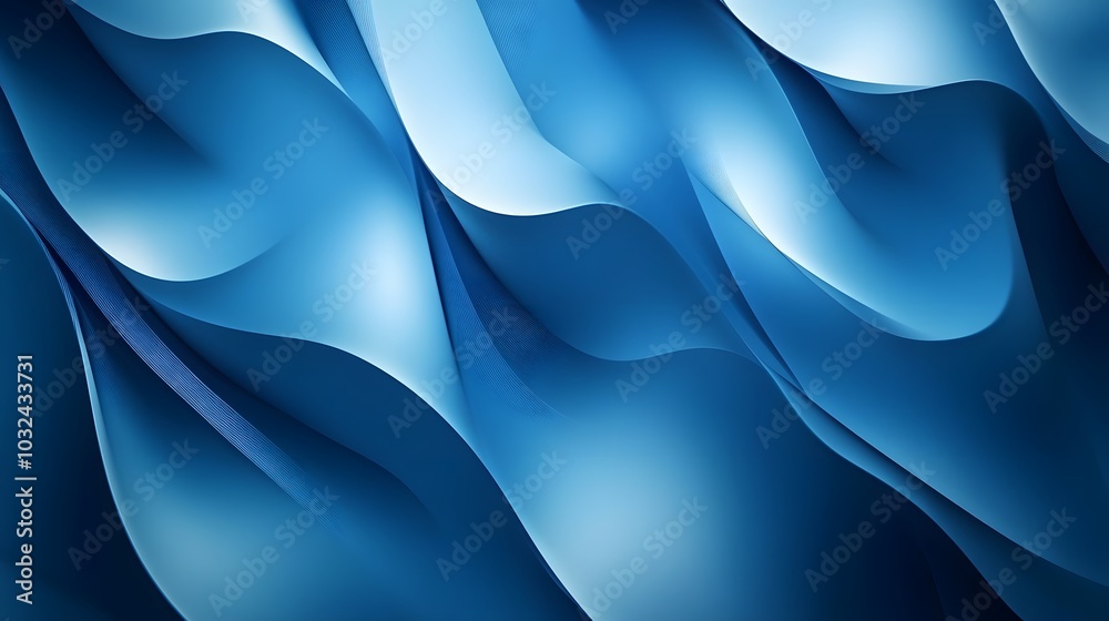 Blue abstract background. Geometric lines pattern. Modern shiny blue gradient lines. Futuristic technology graphic design. Suit for business, cover, header, wallpaper, corporate, website, flyer Blue abstract background. Geometric lines pattern. Modern shiny blue gradient lines. Futuristic technology graphic design. Suit for business, cover, header, wallpaper, corporate, website, flyer