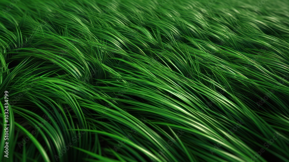 Grass texture Grass texture