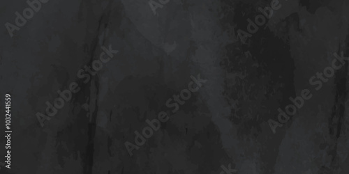 Abstract design with grunge red dark Stucco wall background .Old grunge paper texture design. This design are used for wallpaper ,poster, Chalkboard. Dark red concrete wall grunge texture background	
