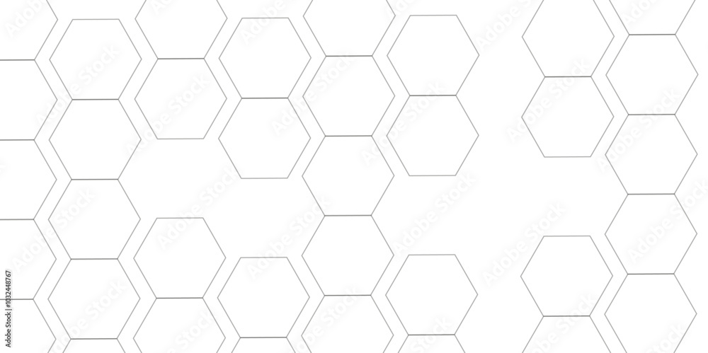 Abstract white background with hexagon and hexagonal background. Luxury white pattern with hexagons. abstract 3d hexagonal background with shadow. 3D futuristic abstract honeycomb mosaic background. Abstract white background with hexagon and hexagonal background. Luxury white pattern with hexagons. abstract 3d hexagonal background with shadow. 3D futuristic abstract honeycomb mosaic background.