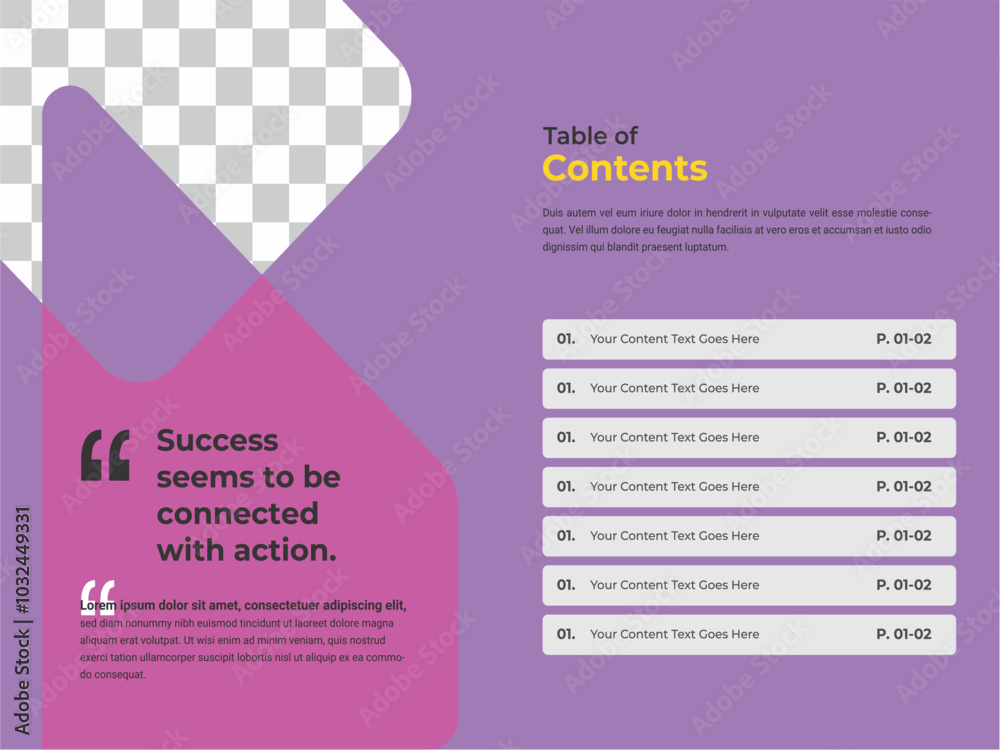 Digital marketing social media post, web banner, post template or banner design template Digital marketing social media post, web banner, post template or banner design template