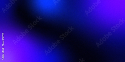 dark blue and purple gradient background, abstract background with lines abstract pastel spring blue and purple gradient trendy color palette background 