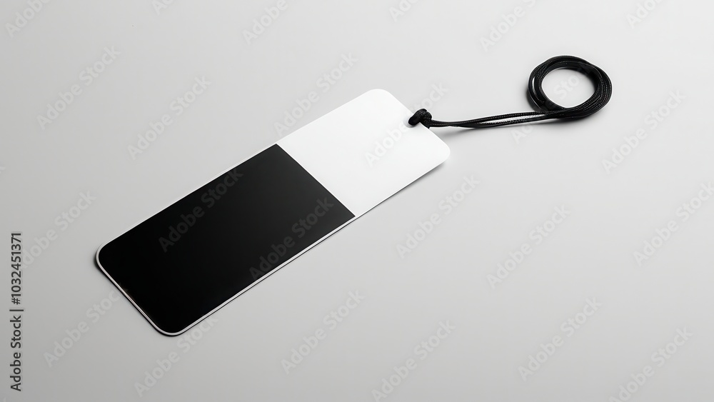 Set of high-quality, photorealistic bookmark mockups. Perfect for showcasing unique bookmark designs in different styles and settings. Ready for print or digital use Set of high-quality, photorealistic bookmark mockups. Perfect for showcasing unique bookmark designs in different styles and settings. Ready for print or digital use