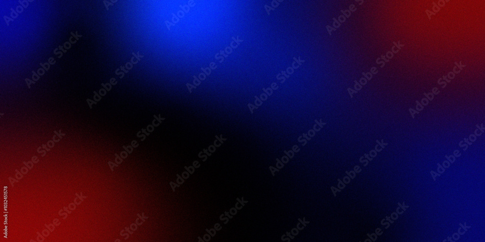 dark blue and red gradient background, abstract background with lines abstract pastel spring blue and red gradient trendy color palette background
dark blue and red gradient background, abstract background with lines abstract pastel spring blue and red gradient trendy color palette background