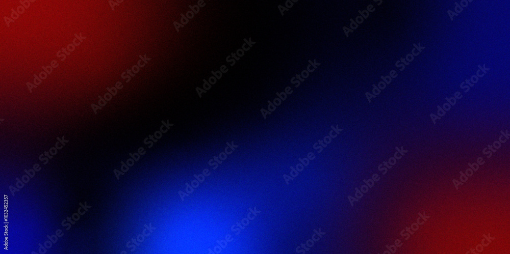 dark blue and red gradient background, abstract background with lines abstract pastel spring blue and red gradient trendy color palette background
dark blue and red gradient background, abstract background with lines abstract pastel spring blue and red gradient trendy color palette background