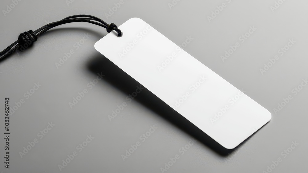 Set of high-quality, photorealistic bookmark mockups. Perfect for showcasing unique bookmark designs in different styles and settings. Ready for print or digital use Set of high-quality, photorealistic bookmark mockups. Perfect for showcasing unique bookmark designs in different styles and settings. Ready for print or digital use