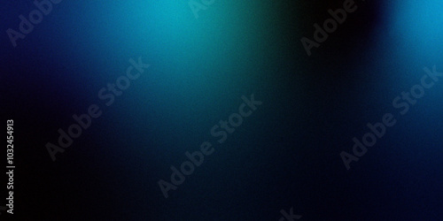 Elegant gradient Background fading from Navy Blue to teal .Twilight wonderful blue lilac mist abstract background .Abstract blue gradient background looks modern blurry textured blue wallpaper. ai	Ele