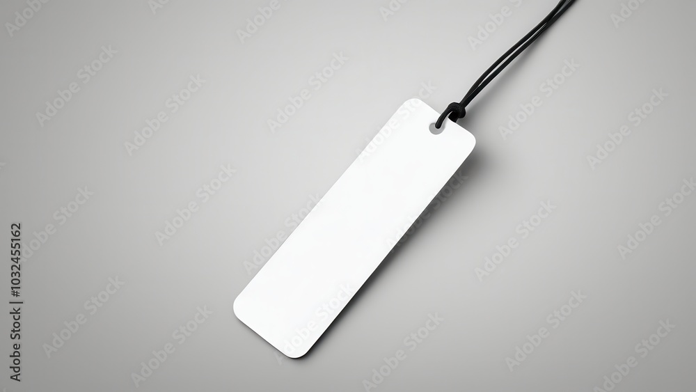 Set of high-quality, photorealistic bookmark mockups. Perfect for showcasing unique bookmark designs in different styles and settings. Ready for print or digital use Set of high-quality, photorealistic bookmark mockups. Perfect for showcasing unique bookmark designs in different styles and settings. Ready for print or digital use