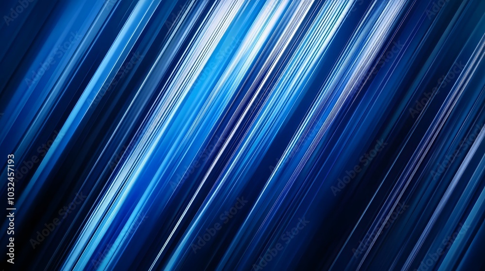 Blue abstract background. Geometric lines pattern. Modern shiny blue gradient lines. Futuristic technology graphic design. Suit for business, cover, header, wallpaper, corporate, website, flyer Blue abstract background. Geometric lines pattern. Modern shiny blue gradient lines. Futuristic technology graphic design. Suit for business, cover, header, wallpaper, corporate, website, flyer