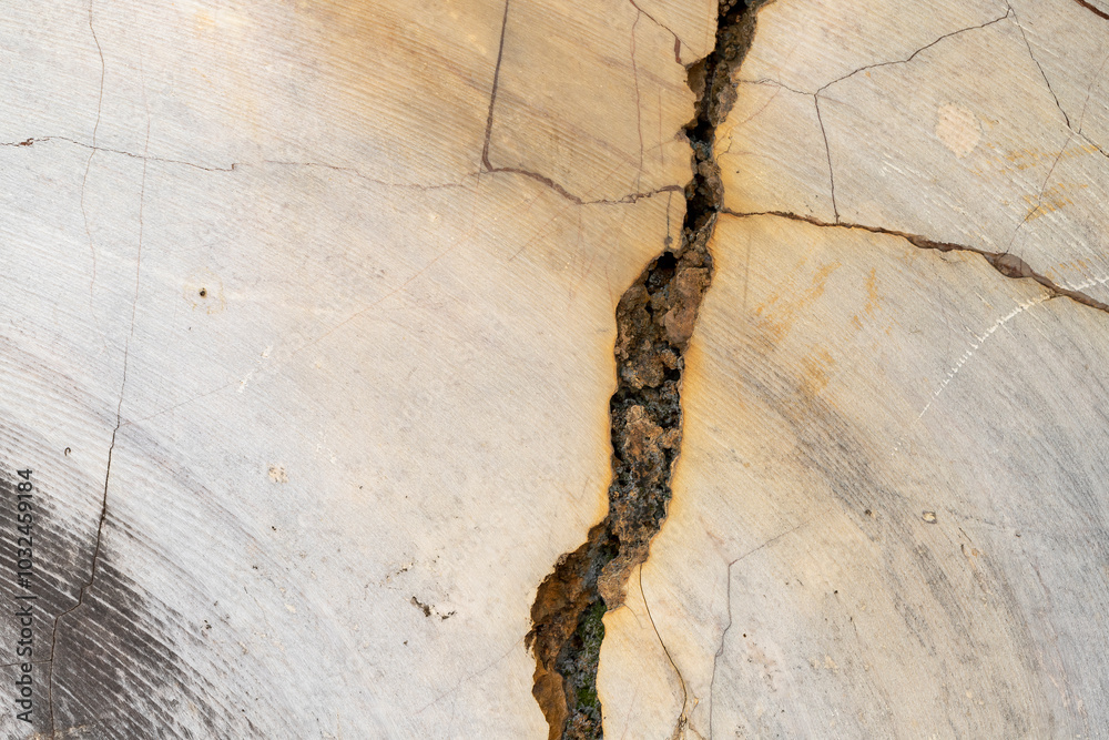 Circular Saw Blade marks on marble, Rustic marble texture, natural Matt marble, texture abstract background Circular Saw Blade marks on marble, Rustic marble texture, natural Matt marble, texture abstract background