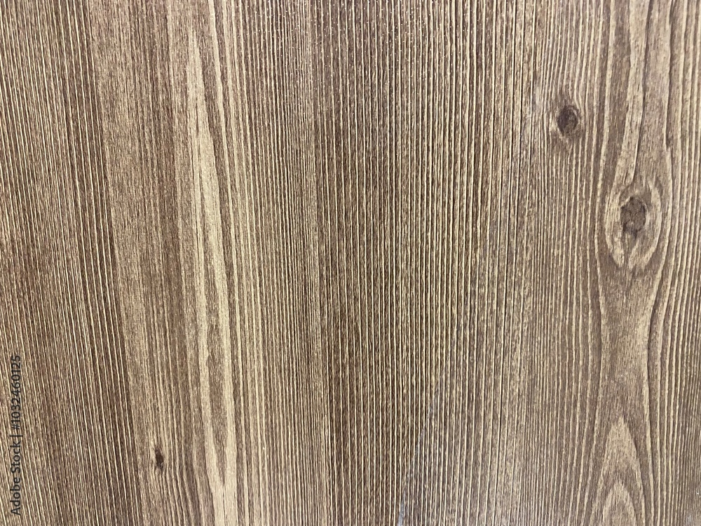 Old wood background Old wood background