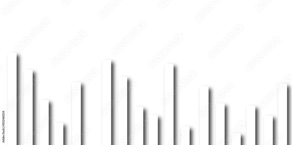 abstract geometric pattern background design .white background with colorful lines .White paper background, colorful background with diagonal stripes lines. Vector background can be used in cover desi abstract geometric pattern background design .white background with colorful lines .White paper background, colorful background with diagonal stripes lines. Vector background can be used in cover desi