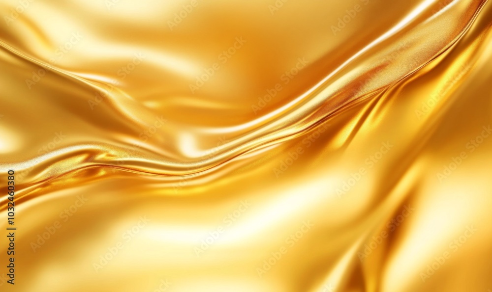 Gold texture background, abstract liquid gold background Gold texture background, abstract liquid gold background