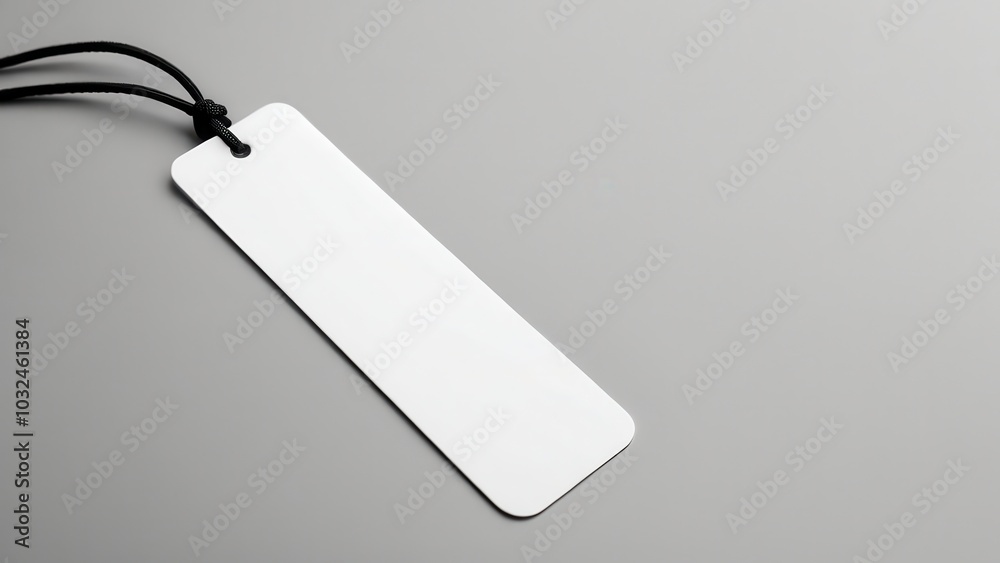 Set of high-quality, photorealistic bookmark mockups. Perfect for showcasing unique bookmark designs in different styles and settings. Ready for print or digital use Set of high-quality, photorealistic bookmark mockups. Perfect for showcasing unique bookmark designs in different styles and settings. Ready for print or digital use