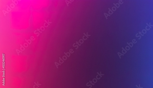 Electric Magenta Gradient: A Bold and Vibrant Background