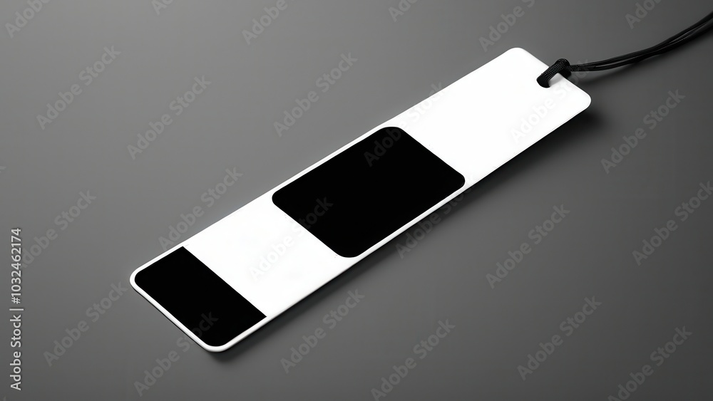 Set of high-quality, photorealistic bookmark mockups. Perfect for showcasing unique bookmark designs in different styles and settings. Ready for print or digital use Set of high-quality, photorealistic bookmark mockups. Perfect for showcasing unique bookmark designs in different styles and settings. Ready for print or digital use