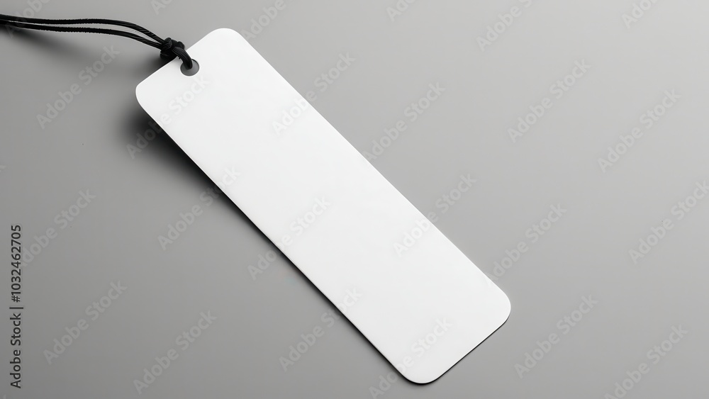 Set of high-quality, photorealistic bookmark mockups. Perfect for showcasing unique bookmark designs in different styles and settings. Ready for print or digital use Set of high-quality, photorealistic bookmark mockups. Perfect for showcasing unique bookmark designs in different styles and settings. Ready for print or digital use