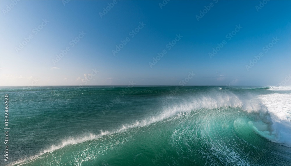 Challenging the elements: surfers vs. nature. Challenging the elements: surfers vs. nature.